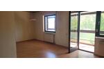 Etagenwohnung Sankt Wendel - 3 Zimmer, 82 m&sup2;, 700&euro; | Angebot:26490007