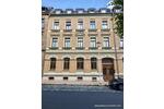 Erdgeschoßwohnung Plauen Bahnhofsvorstadt - 2 Zimmer, 73 m&sup2;, 400&euro; | Angebot:25306525