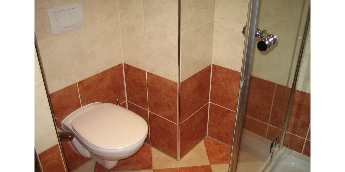 Terrassenwohnung Radebeul - 5 Zimmer, 141 m&sup2;, 1.800&euro; | Angebot:25902803