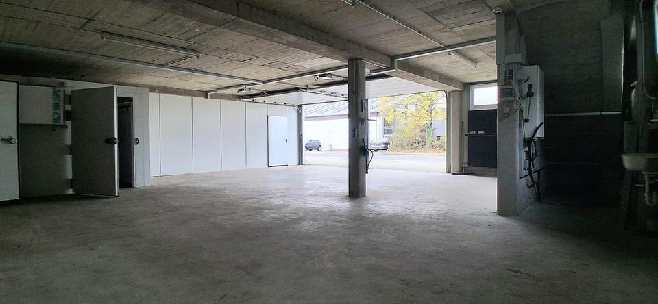 Gewerbeobjekt Warendorf - 1.690&euro; | Angebot:26130933