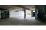 Gewerbeobjekt Warendorf - 1.690&euro; | Angebot:26130933