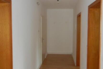 4 ZKB in WadgassenSchaffhausen ab 01.01.2026 zu vermieten zimmer