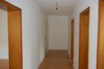4 ZKB in WadgassenSchaffhausen ab 01.01.2026 zu vermieten zimmer