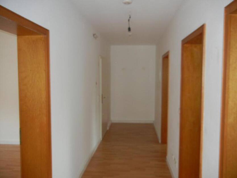 4 ZKB in WadgassenSchaffhausen ab 01.01.2026 zu vermieten zimmer