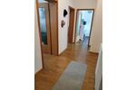 Etagenwohnung Pelm - 1 Zimmer, 65 m&sup2;, 695&euro; | Angebot:26623972