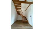 Haus Einfamilienhaus EFH Wohnung Rügen Ostsee See MVP Vieregge