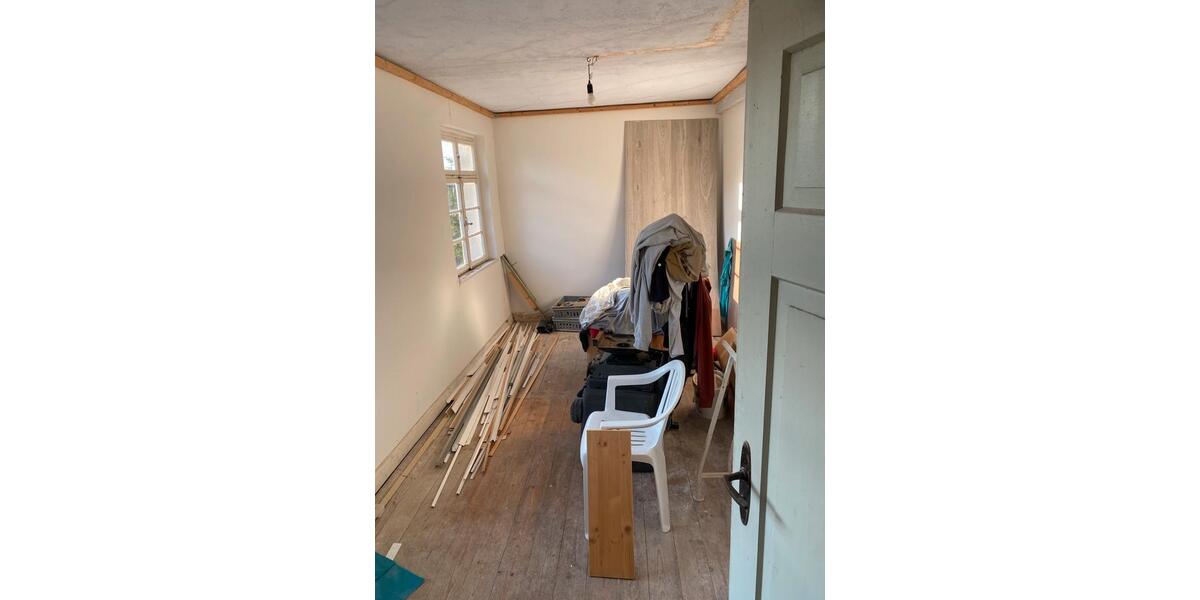 Etagenwohnung Bad Kreuznach - 5 Zimmer, 100 m&sup2;, 400&euro; | Angebot:26482409