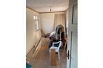 Etagenwohnung Bad Kreuznach - 5 Zimmer, 100 m&sup2;, 400&euro; | Angebot:26482409
