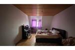 Dachgeschoßwohnung Duisburg Duisburg-Mitte - 5 Zimmer, 140 m&sup2;, 1.500&euro; | Angebot:26421993