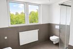 Dachgeschoßwohnung Karlsruhe Hagsfeld - 2 Zimmer, 47 m&sup2;, 1.000&euro; | Angebot:26439167