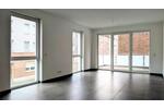 Etagenwohnung Duisburg Duisburg-Mitte - 2 Zimmer, 83 m&sup2;, 1.000&euro; | Angebot:25648648