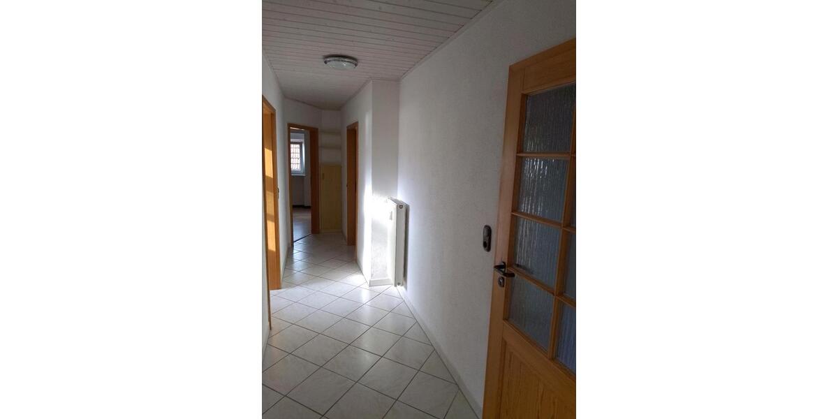 Dachgeschoßwohnung Schönau an der Brend - 3 Zimmer, 92 m&sup2;, 620&euro; | Angebot:26522831