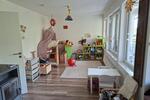 Etagenwohnung Bovenden - 3 Zimmer, 90 m&sup2;, 900&euro; | Angebot:26422308
