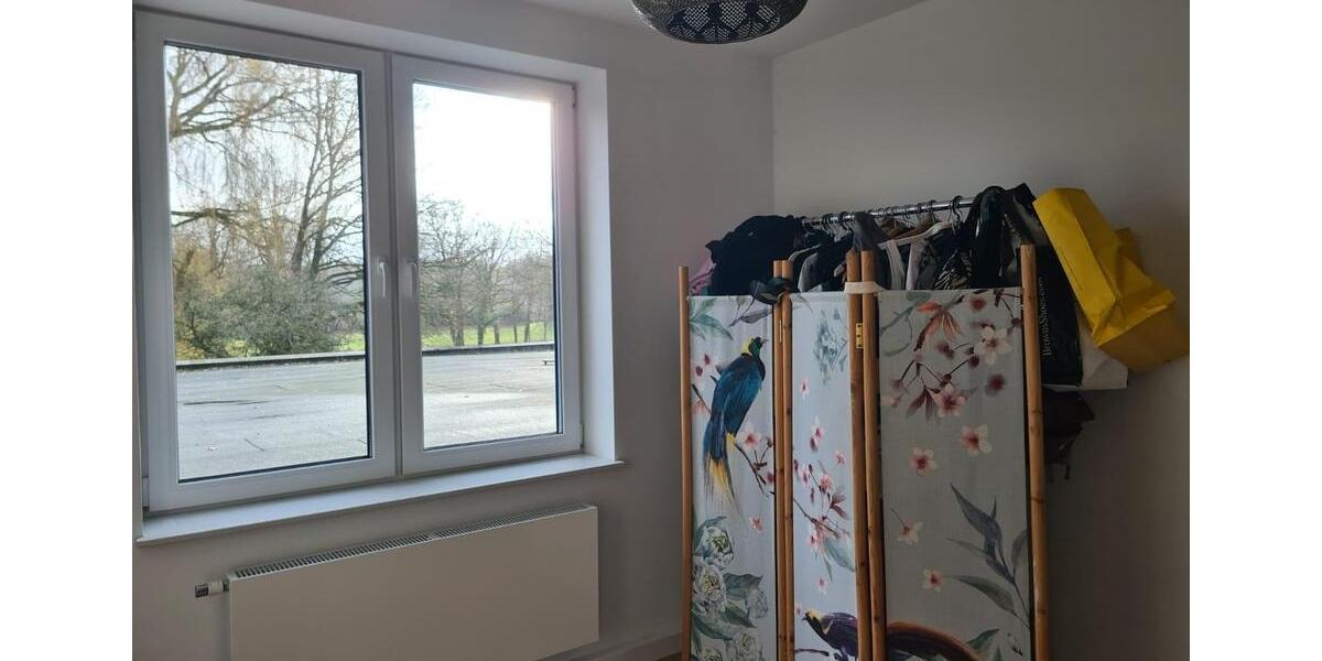 Einfamilienhaus Rehburg-Loccum Loccum - 4 Zimmer, 136 m&sup2;, 1.200&euro; | Angebot:24511214