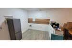 Etagenwohnung Bad Hersfeld - 1 Zimmer, 80 m&sup2;, 900&euro; | Angebot:26629140