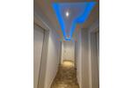 Dachgeschoßwohnung Bad Kissingen - 3 Zimmer, 75 m&sup2;, 900&euro; | Angebot:26327155
