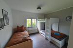 Wohnen auf Zeit Schwerin Friedrichsthal - 5 Zimmer, 185 m&sup2;, 40&euro; | Angebot:14040298