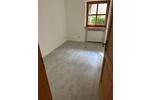 Erdgeschoßwohnung Regen - 3 Zimmer, 70 m&sup2;, 620&euro; | Angebot:26586609