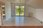 Dachgeschoßwohnung Hungen - 4 Zimmer, 108 m&sup2;, 780&euro; | Angebot:26634051