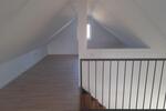 Dachgeschoßwohnung Eisingen - 3 Zimmer, 100 m&sup2;, 1.250&euro; | Angebot:25393577