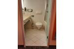 Etagenwohnung Frankfurt am Main Bockenheim - 1 Zimmer, 25 m&sup2;, 950&euro; | Angebot:27622057