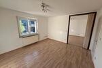 Erdgeschoßwohnung Albstadt Gemarkung Onstmettingen - 3 Zimmer, 65 m&sup2;, 650&euro; | Angebot:26368772