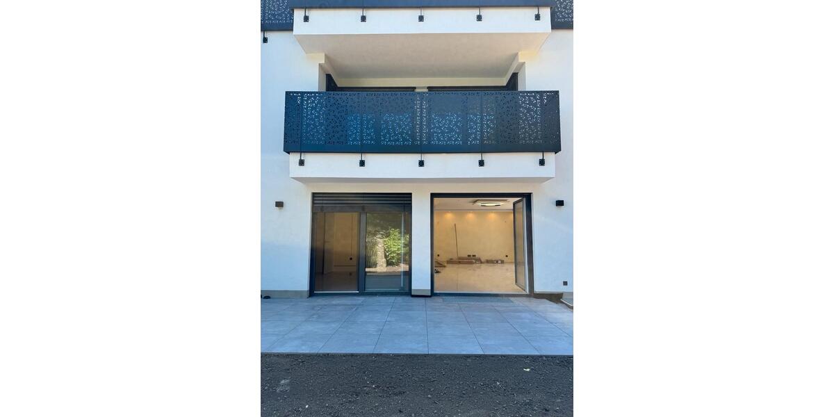 Erdgeschoßwohnung Waldkirch - 3 Zimmer, 110 m&sup2;, 2.600&euro; | Angebot:26699176