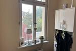 Etagenwohnung Köthen (Anhalt) - 6 Zimmer, 200 m&sup2;, 950&euro; | Angebot:26671069