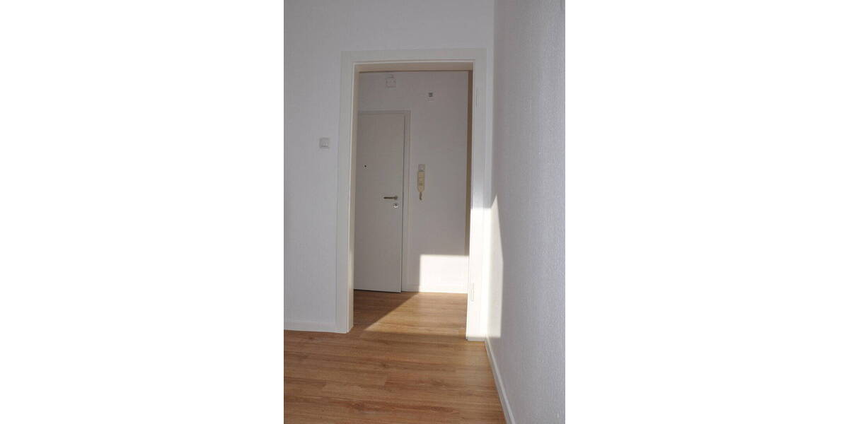 Etagenwohnung Essen Holsterhausen - 2 Zimmer, 41 m&sup2;, 513&euro; | Angebot:26044997