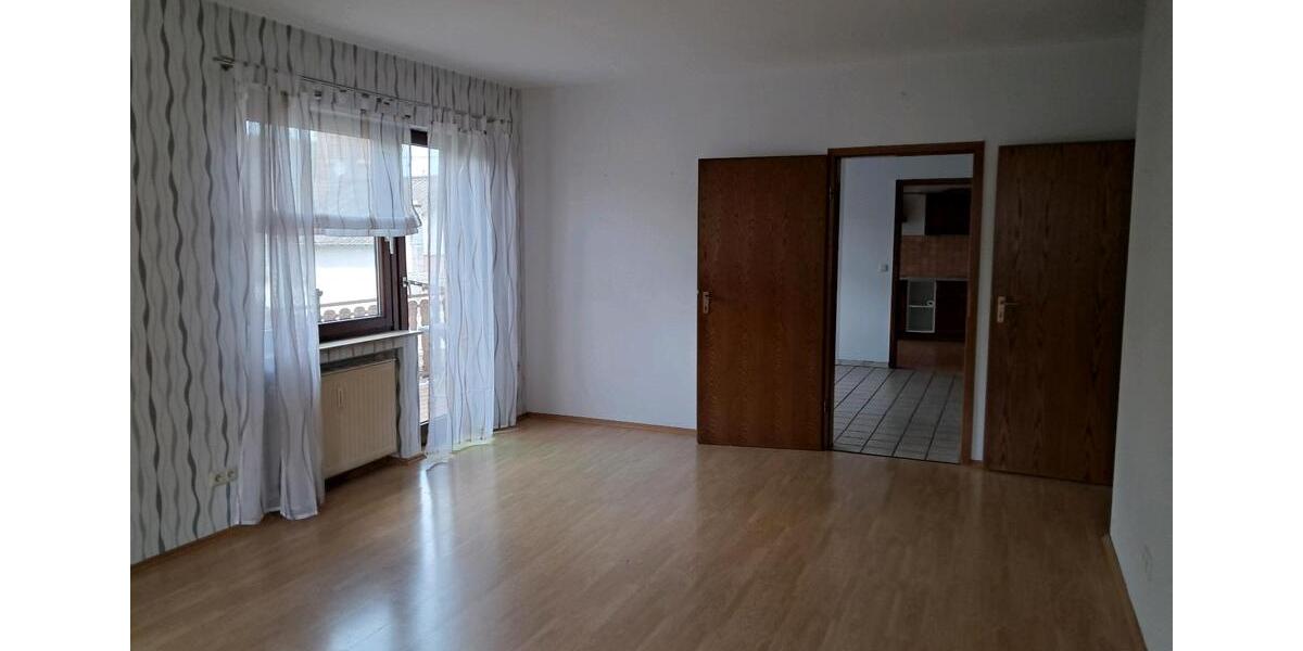 Erdgeschoßwohnung Medard - 2 Zimmer, 750&euro; | Angebot:22607480