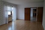 Erdgeschoßwohnung Medard - 2 Zimmer, 750&euro; | Angebot:22607480