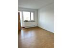 Etagenwohnung Stralsund Knieper - 3 Zimmer, 57 m&sup2;, 389&euro; | Angebot:26190695