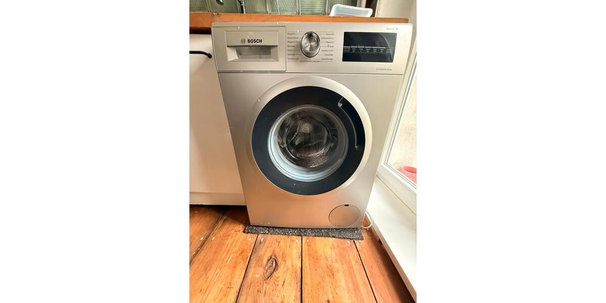 Wohnen auf Zeit Darmstadt Darmstadt-West - 1 Zimmer, 36 m&sup2;, 1.000&euro; | Angebot:24730664