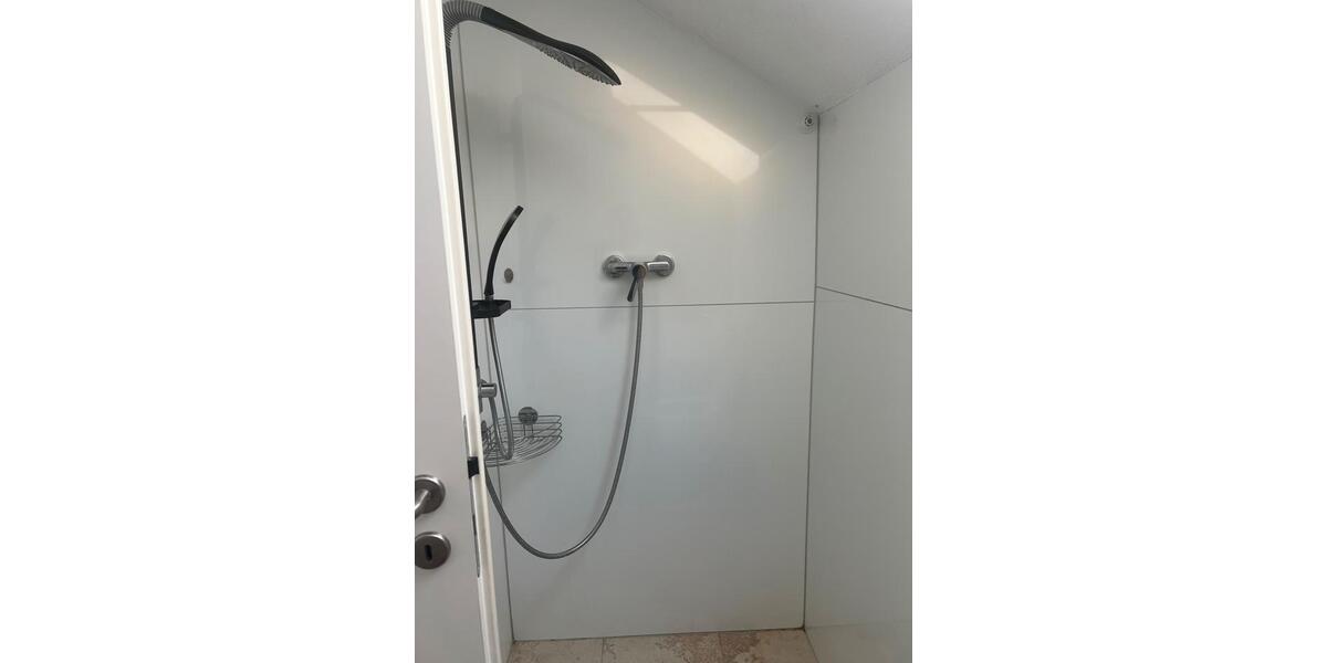 Dachgeschoßwohnung Klettgau - 2.5 Zimmer, 45 m&sup2;, 600&euro; | Angebot:26705306