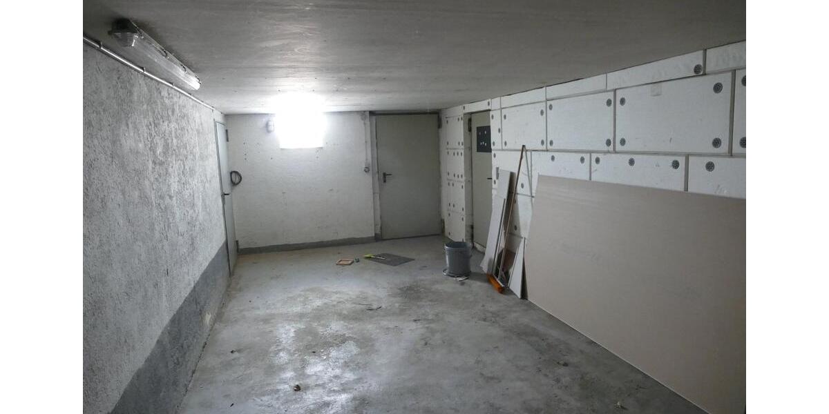 Haus mit 10 Räumen, Generationenhaus 10 zimmer