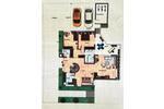 Einfamilienhaus Nagold - 3.5 Zimmer, 150 m&sup2;, 1.700&euro; | Angebot:24868944