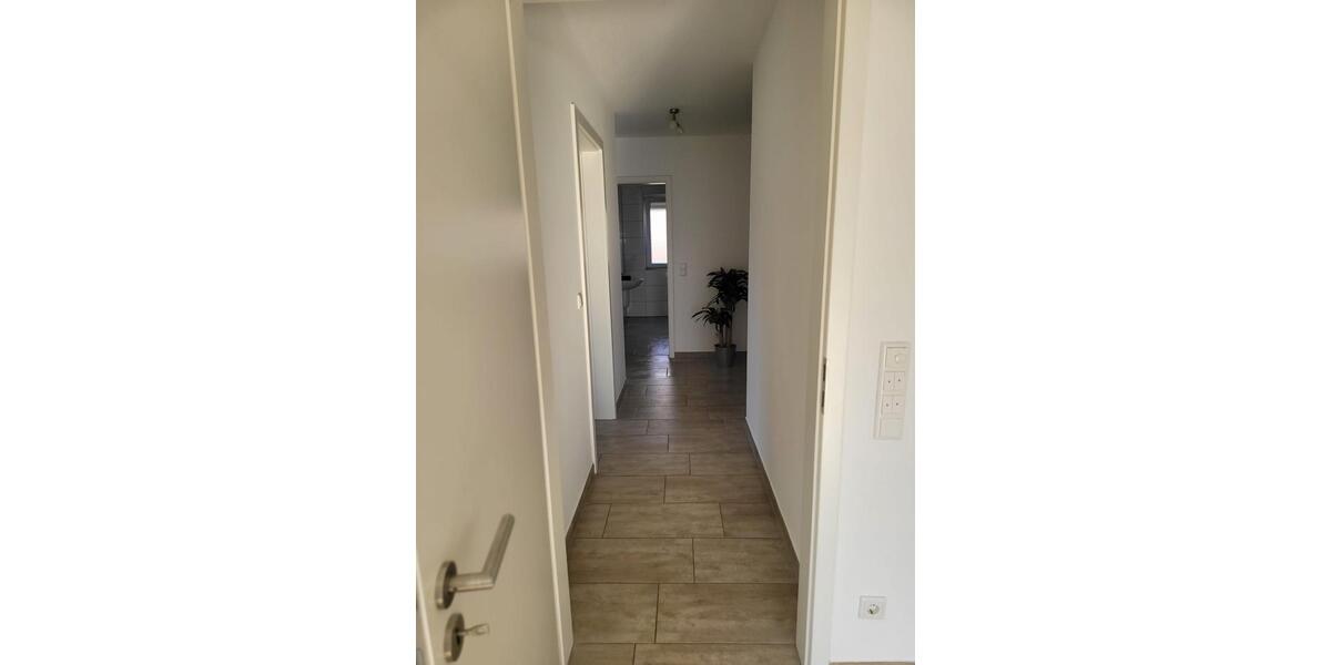 Etagenwohnung Neuenkirchen-Vörden Vörden - 3 Zimmer, 85 m&sup2;, 850&euro; | Angebot:25759117