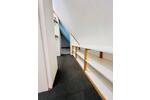 Maisonettenwohnung Zwenkau - 3 Zimmer, 75 m&sup2;, 475&euro; | Angebot:26297233