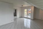 Dachgeschoßwohnung Bad Münstereifel - 3 Zimmer, 101 m&sup2;, 1.198&euro; | Angebot:26650154