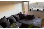 Etagenwohnung Solingen Ohligs - 2 Zimmer, 56 m&sup2;, 630&euro; | Angebot:24870044