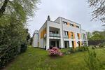 Etagenwohnung Nienburg (Weser) - 2 Zimmer, 63 m&sup2;, 670&euro; | Angebot:26338443