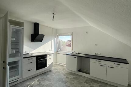 Wohnung Schifferstadt - 2 Zimmer, 67 m&sup2;, 850&euro; | Angebot:24839556