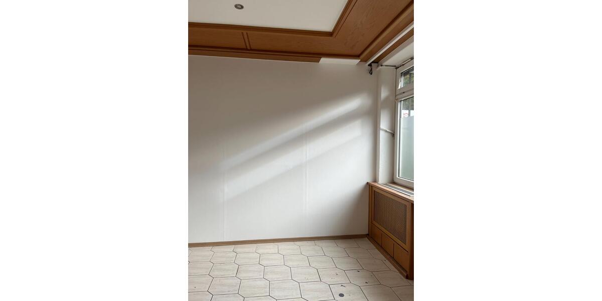 Gewerbeobjekt Netphen - 280&euro; | Angebot:24695843