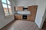 Etagenwohnung Wittenberge - 2 Zimmer, 60 m&sup2;, 435&euro; | Angebot:24780108