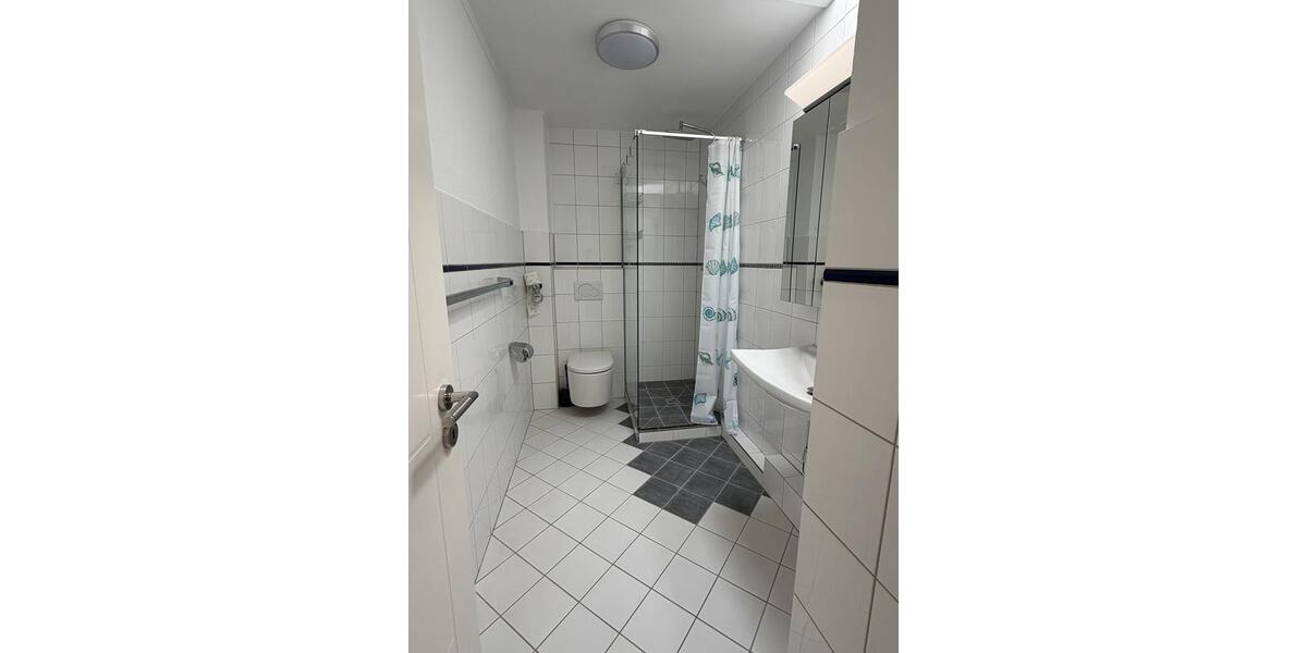 Etagenwohnung Lübeck Sankt Lorenz Nord - 2 Zimmer, 70 m&sup2;, 1.550&euro; | Angebot:25756515