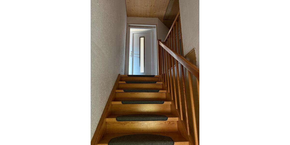 Etagenwohnung Isenbüttel - 1 Zimmer, 64 m&sup2;, 750&euro; | Angebot:26576102