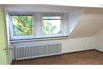 Dachgeschoßwohnung Köln Rodenkirchen - 1 Zimmer, 25 m&sup2;, 600&euro; | Angebot:26048075