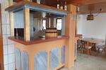 Gewerbeobjekt Altheim (Alb) - 3.000&euro; | Angebot:26194846