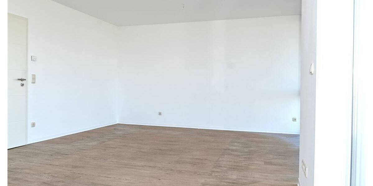 Etagenwohnung Barth Stadtkern - 2 Zimmer, 70 m&sup2;, 710&euro; | Angebot:26117463