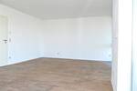 Etagenwohnung Barth Stadtkern - 2 Zimmer, 70 m&sup2;, 710&euro; | Angebot:26117463